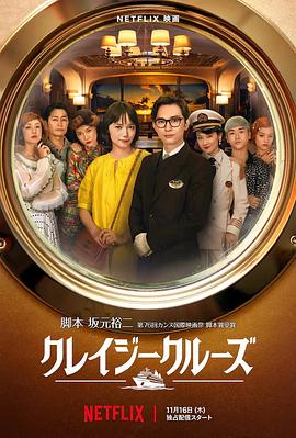 日韩中文字幕网站